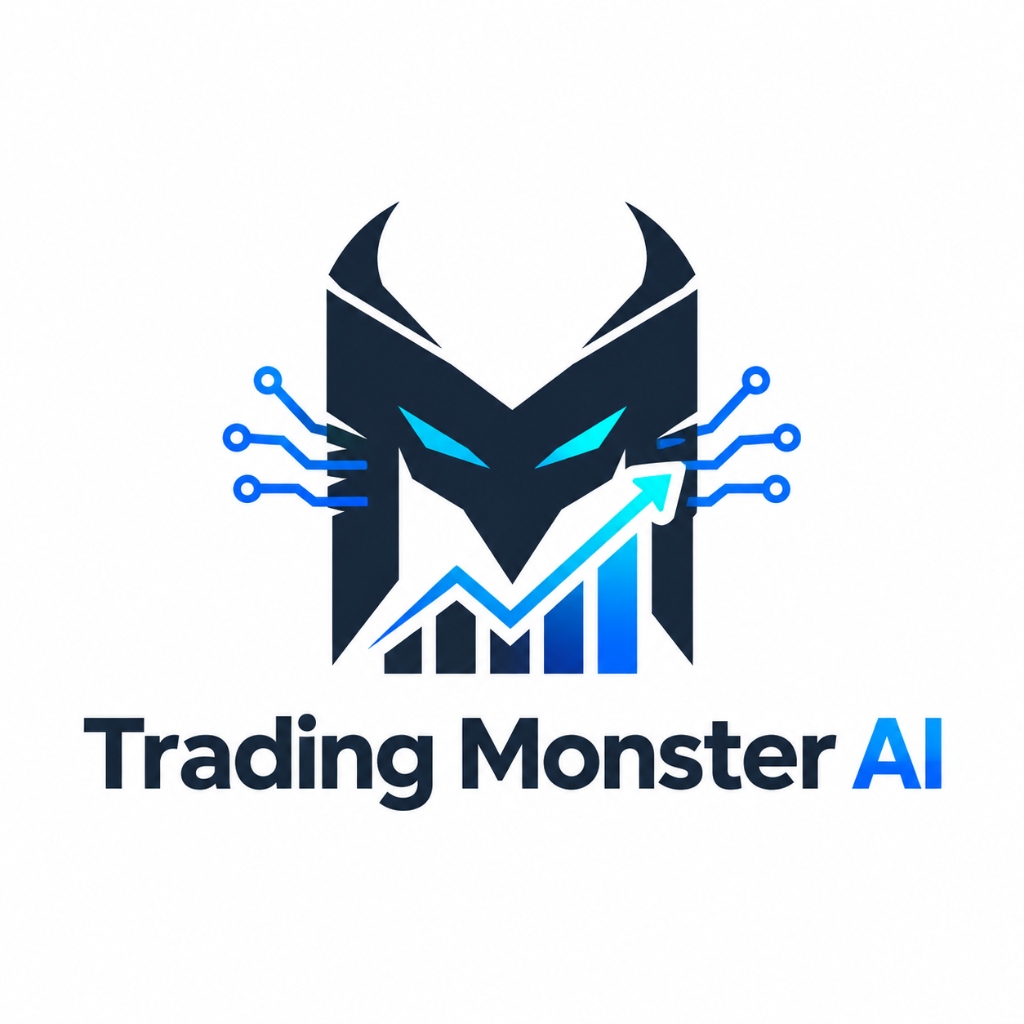 TradingMonster AI